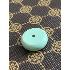 純天然精品綠松石(au41074919)_7788商城__七七八八商品交易平臺(tái)(7788.com)