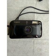 佳能CANONPRIMAMINI相機(jī)