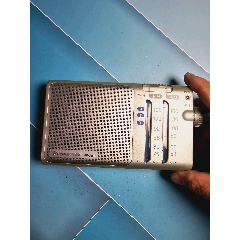 松下rf150中大型雙波段收音機(jī)(au41078362)_日本精選優(yōu)品