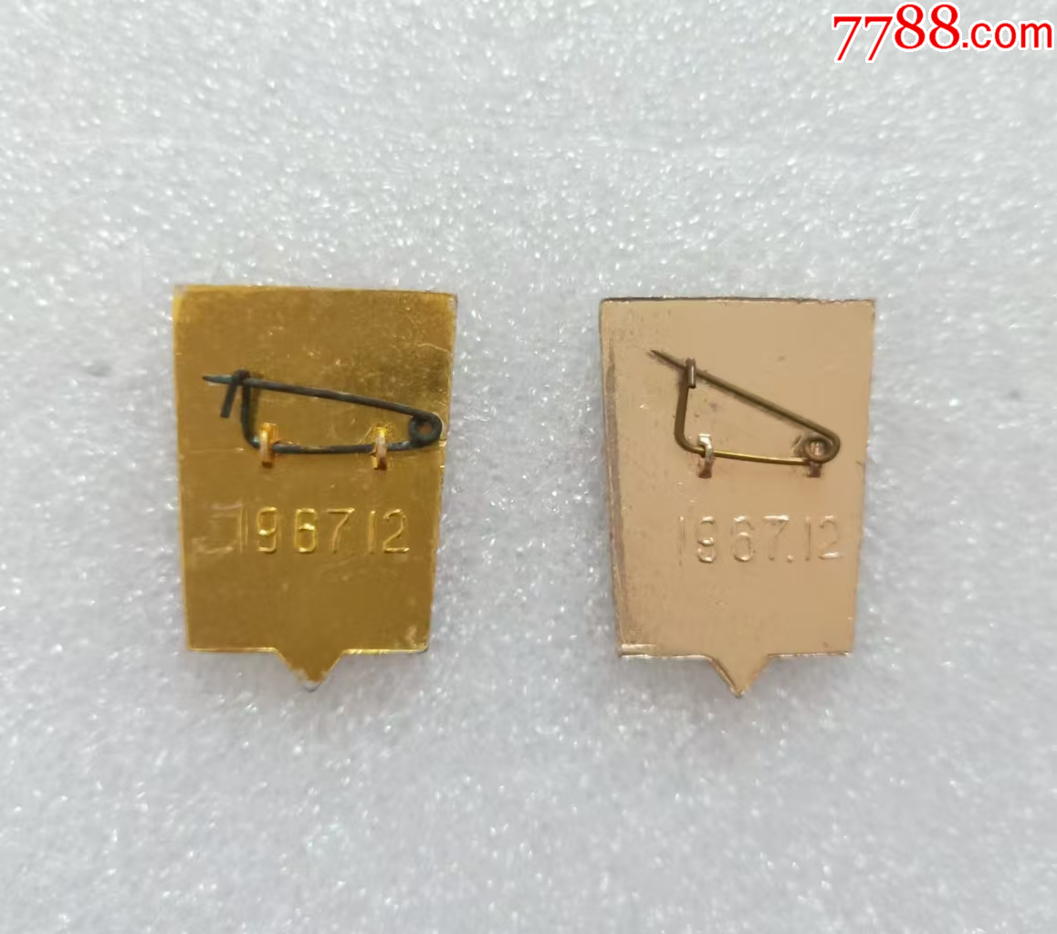 廣州批陶展.一對_價格140元_第3張_