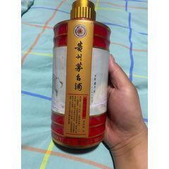 10大愛(ài)情之牛郎織女裸瓶一個(gè)(au41083515)