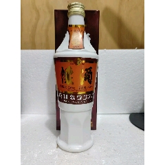 國臺懷酒