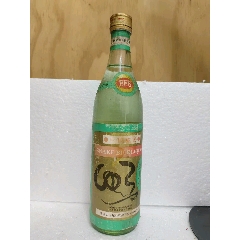 海南老酒