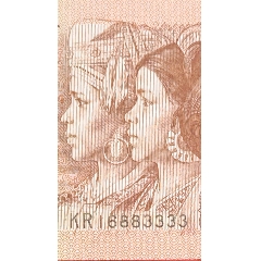 一路發(fā)發(fā)☆升升升升