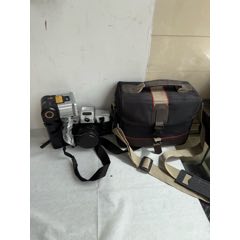 寶達(dá)PROTAX9002RS相機(jī)