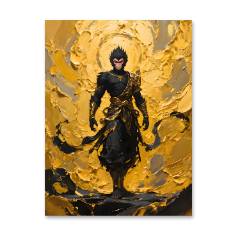 人物油畫原創(chuàng)作品(au41086811)_7788商城__七七八八商品交易平臺(tái)(7788.com)