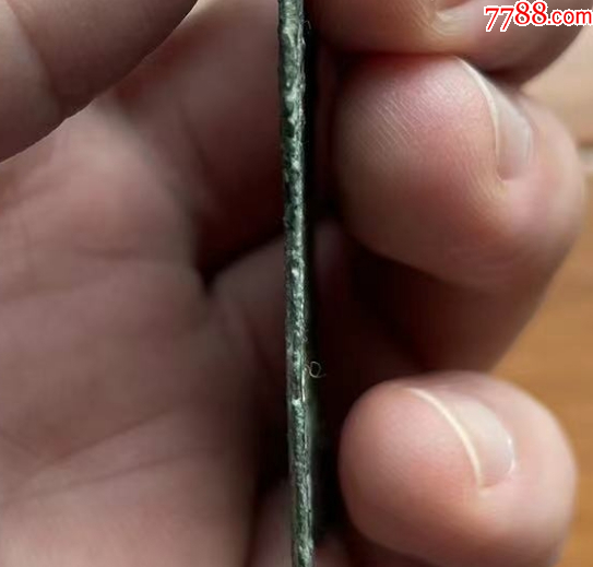 橋足布：梁正幣百當鋝！_價格678元【優(yōu)品好店】_第8張_