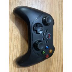 游戲機手柄