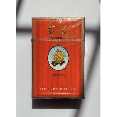 菊花實(shí)物