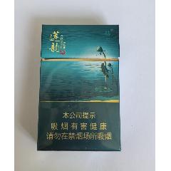 鉆石蓮韻3D