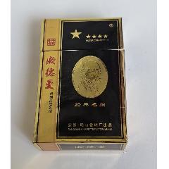 安徽碭山歐德曼3D