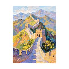 風(fēng)景油畫原創(chuàng)作品(au41101142)_7788商城__七七八八商品交易平臺(tái)(7788.com)