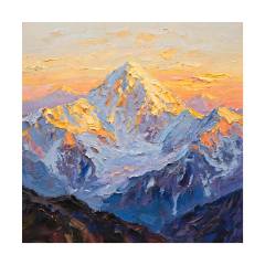 風(fēng)景油畫原創(chuàng)作品(au41101169)_7788商城__七七八八商品交易平臺(tái)(7788.com)