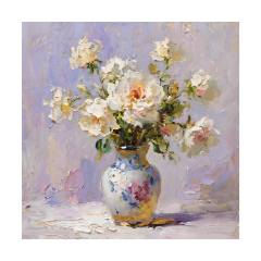 風(fēng)景油畫原創(chuàng)作品(au41101189)_7788商城__七七八八商品交易平臺(tái)(7788.com)
