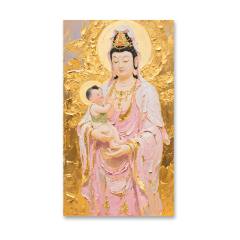 人物油畫原創(chuàng)作品(au41101447)_7788商城__七七八八商品交易平臺(tái)(7788.com)