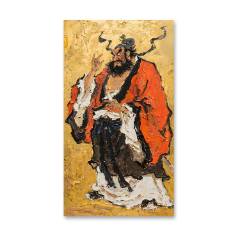 人物油畫原創(chuàng)作品(au41101491)_7788商城__七七八八商品交易平臺(tái)(7788.com)