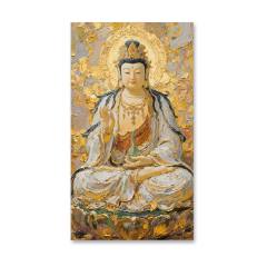 人物油畫原創(chuàng)作品(au41101606)_7788商城__七七八八商品交易平臺(tái)(7788.com)