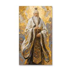 人物油畫原創(chuàng)作品(au41101627)_7788商城__七七八八商品交易平臺(tái)(7788.com)