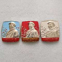 原光鏡面全品（適合評(píng)級(jí)）5.5cm(zc41102097)