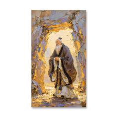 人物油畫原創(chuàng)作品(au41101995)_7788商城__七七八八商品交易平臺(tái)(7788.com)