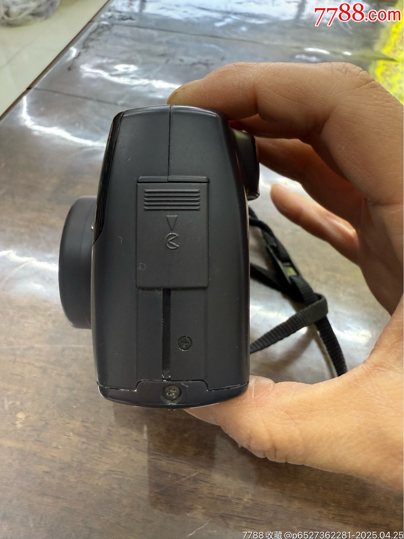 PENTAXZ00m105-R相機(jī)_價(jià)格40元_第13張_