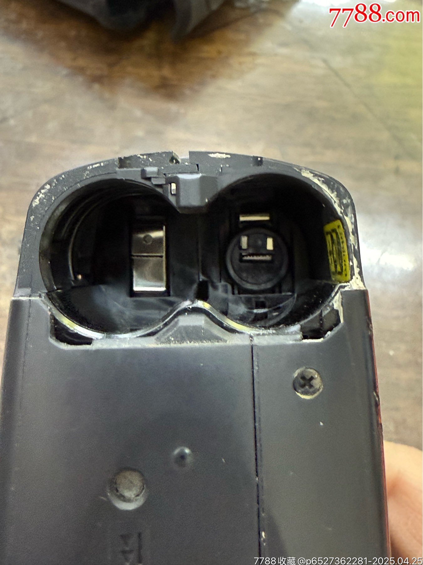 PENTAXZ00m105-R相機(jī)_價(jià)格40元_第14張_