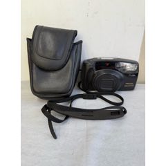 PENTAXZ00m105-R相機(jī)