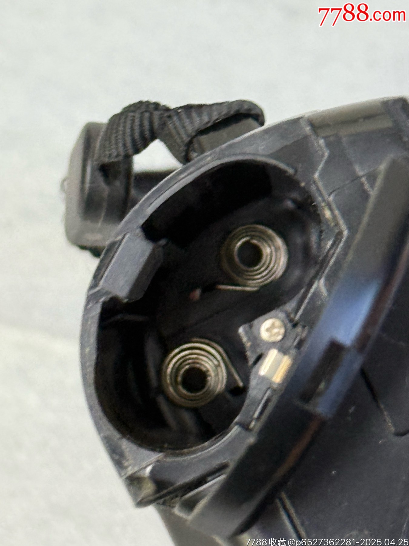 奧林巴斯TRIPAF30相機(jī)_價(jià)格40元_第5張_