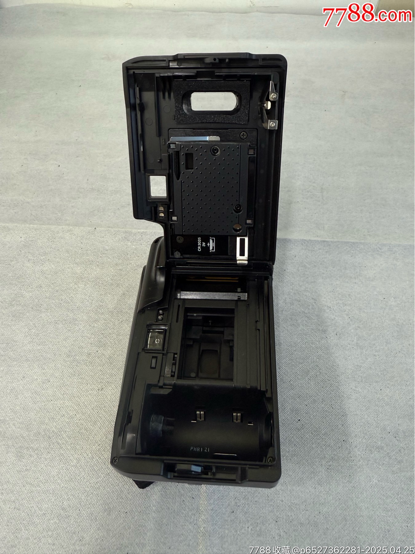 奧林巴斯TRIPAF30相機(jī)_價(jià)格40元_第6張_