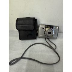 PENTAXefinaT相機(jī)