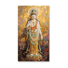 人物油畫原創(chuàng)作品(au41102573)_7788商城__七七八八商品交易平臺(tái)(7788.com)