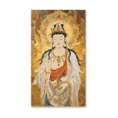 人物油畫原創(chuàng)作品(au41102584)_7788商城__七七八八商品交易平臺(tái)(7788.com)
