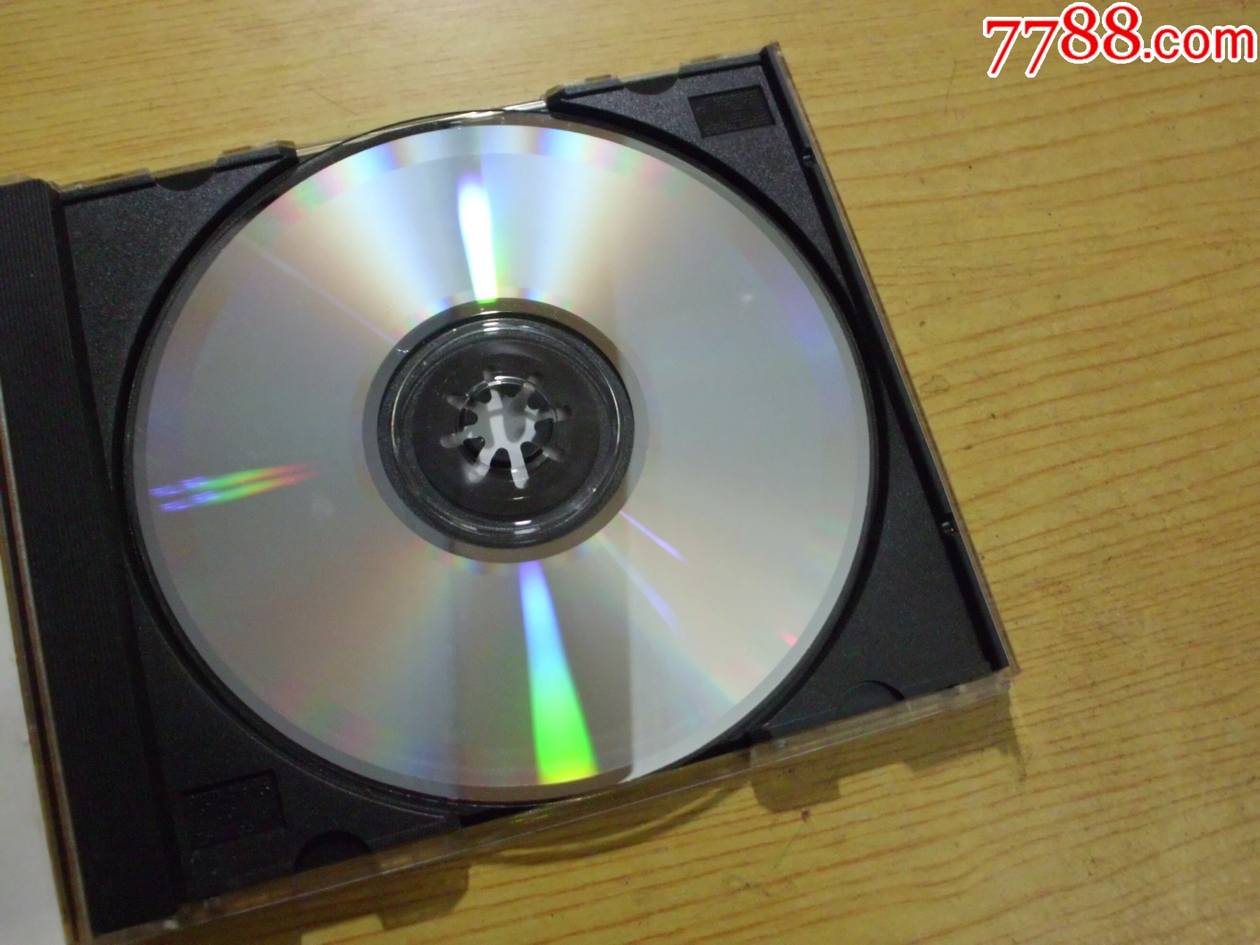 杜麗莎：若你要離開我（虛字版）_價格374元【寶大洋】_第5張_