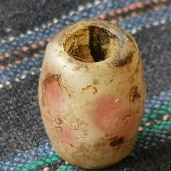 琉璃飾品_