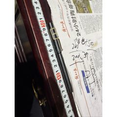 老金筆、不知道什么牌子、東西如圖、實物實拍、拍好不退不換