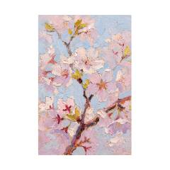 風(fēng)景油畫原創(chuàng)作品(au41112932)_7788商城__七七八八商品交易平臺(tái)(7788.com)