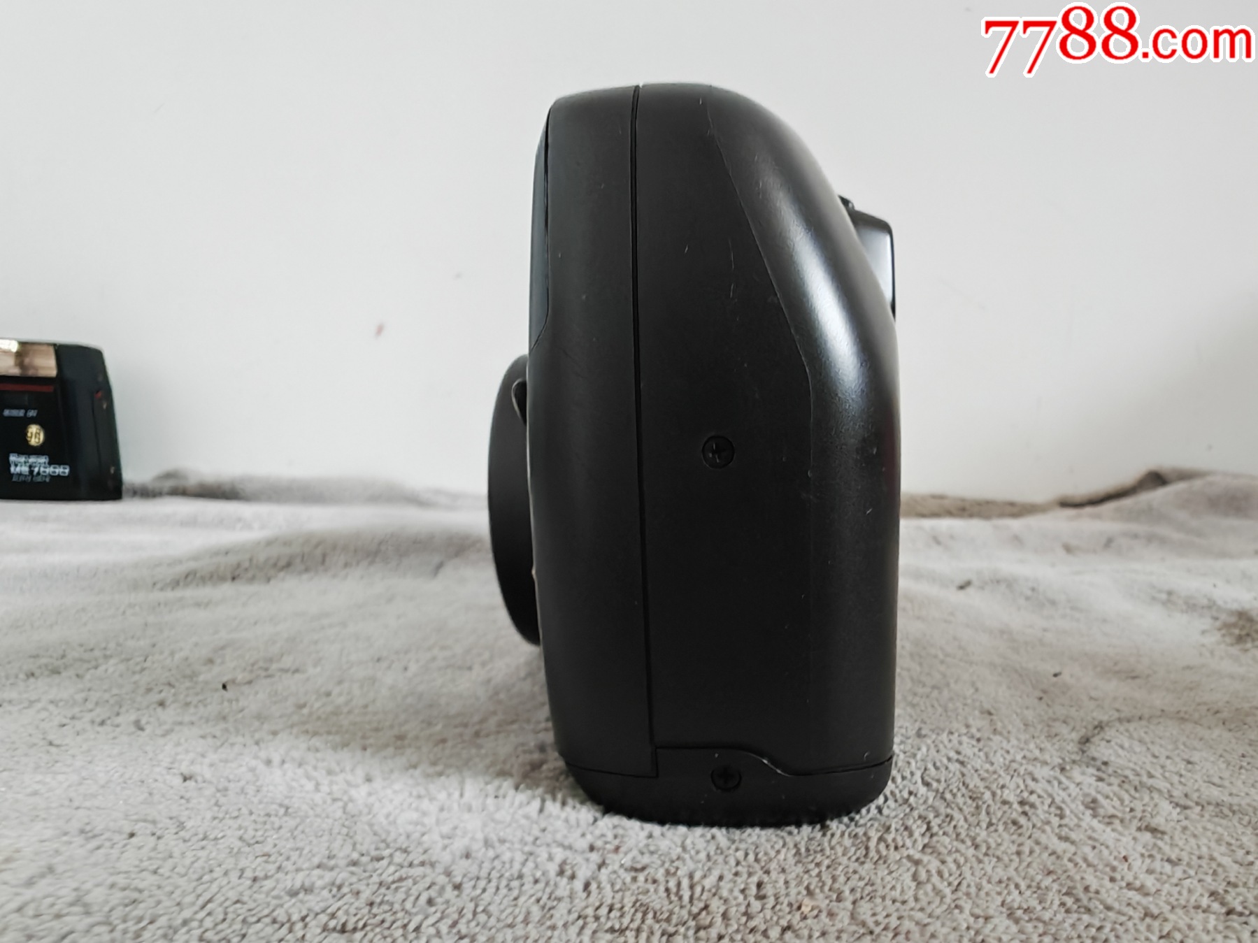 賓得傻瓜機_價格50元_第2張_