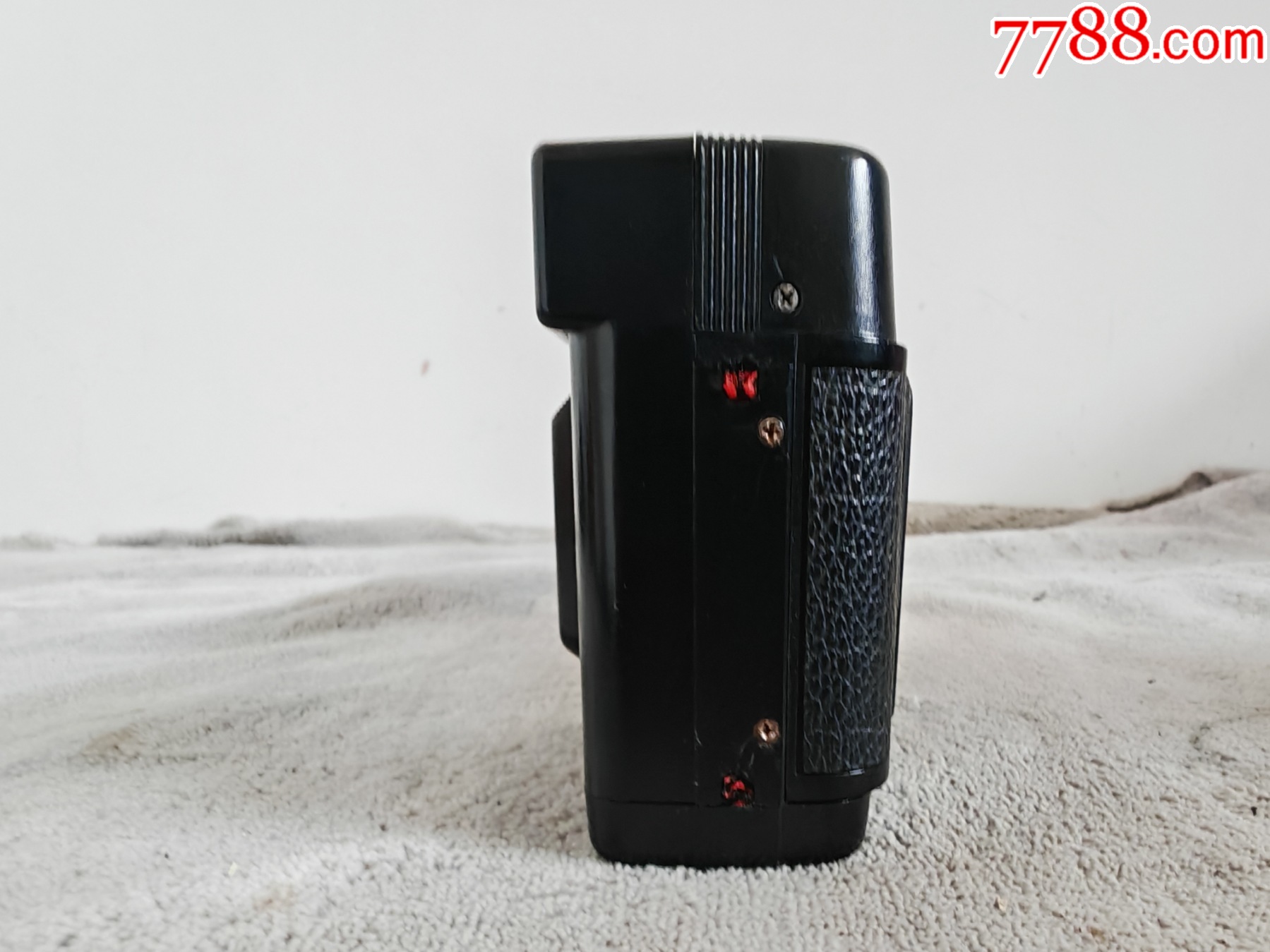 傻瓜機_價格10元_第2張_