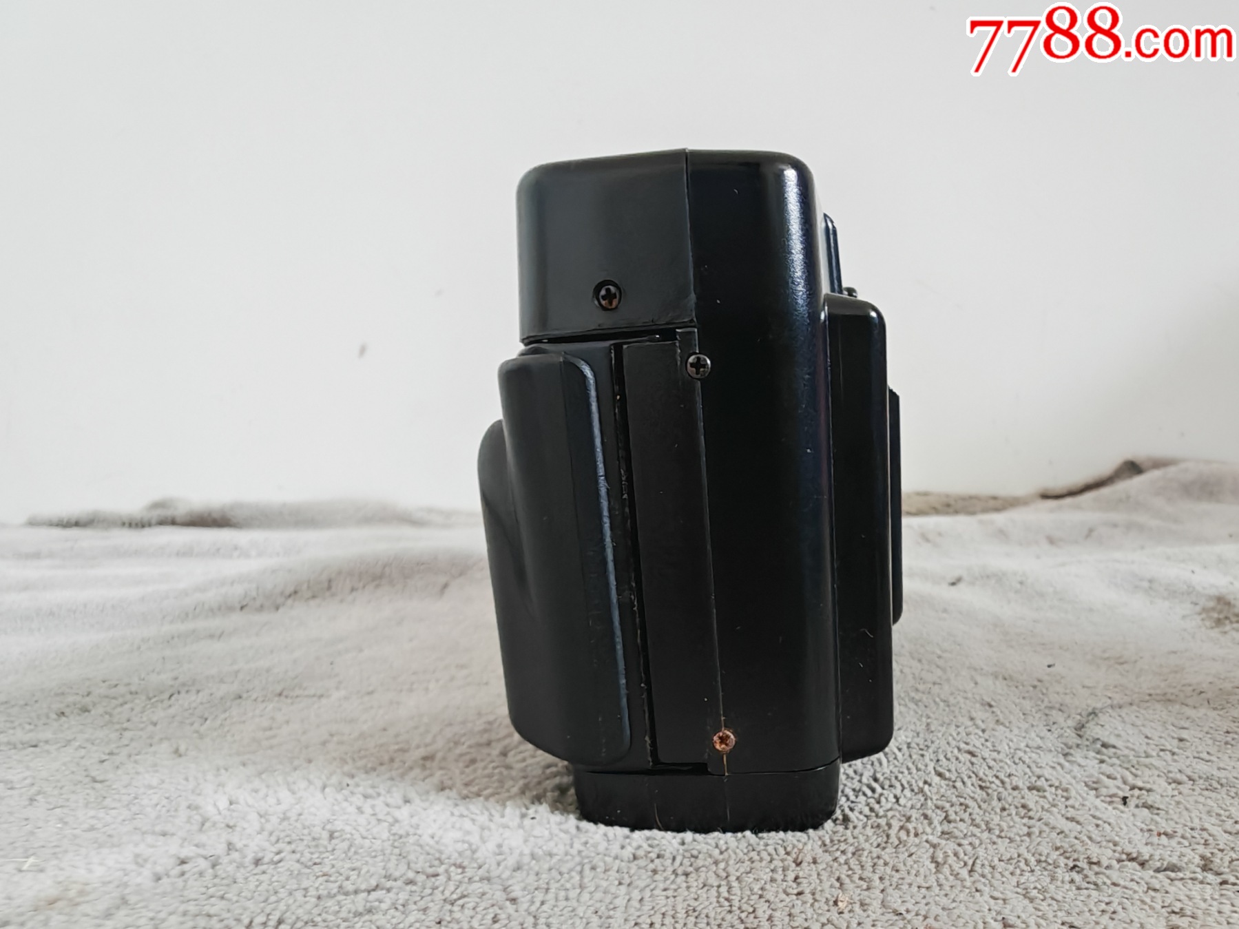 傻瓜機_價格10元_第4張_