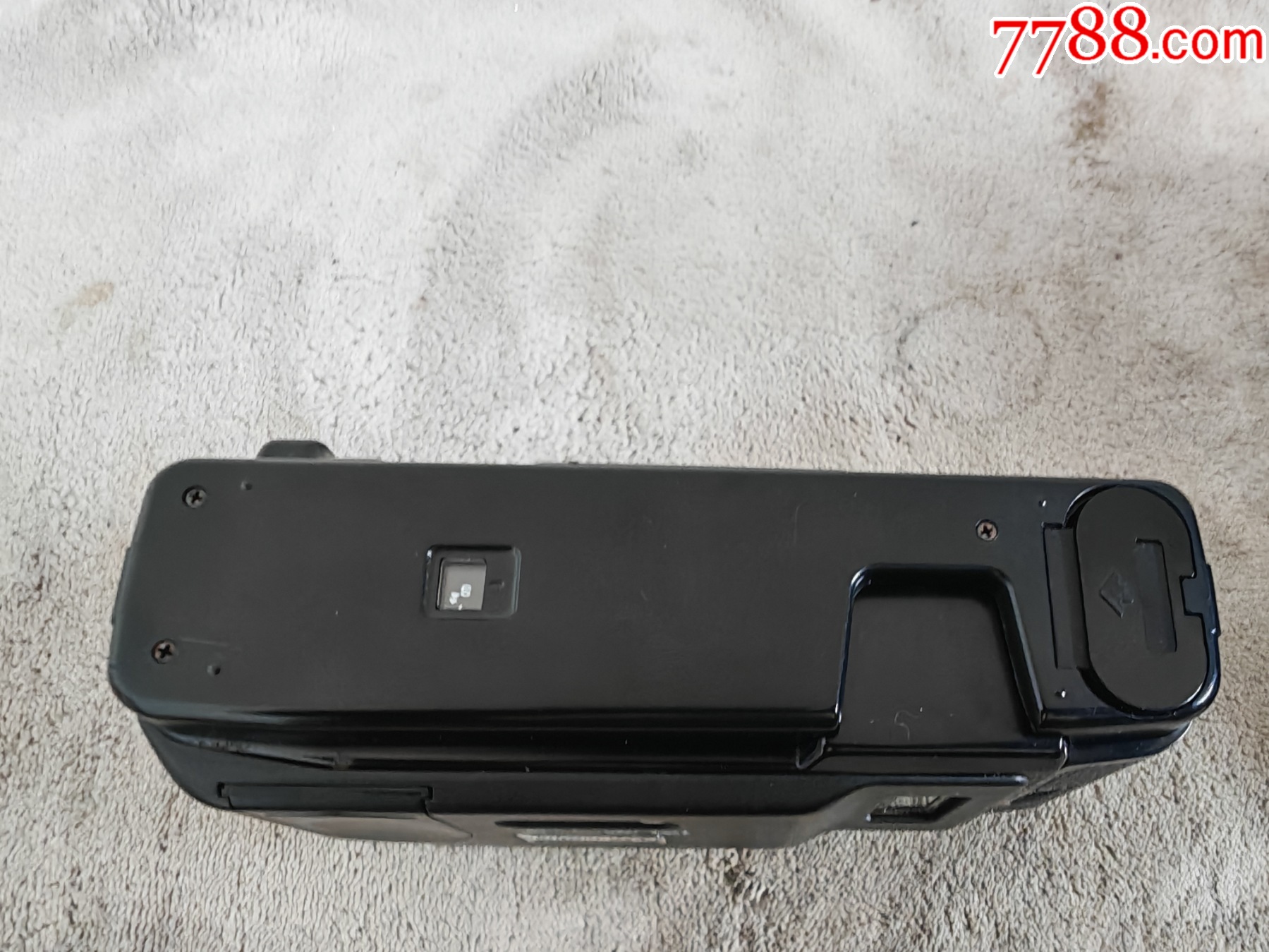 傻瓜機_價格10元_第6張_