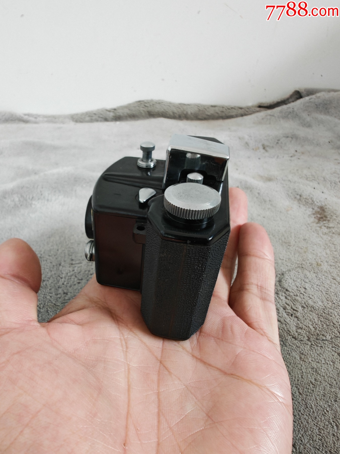 旁軸相機_價格70元_第2張_
