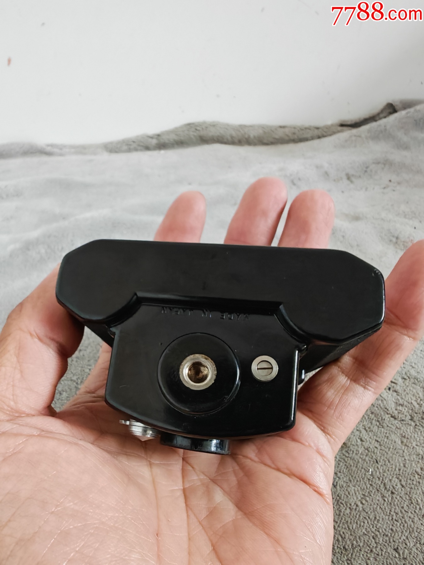 旁軸相機_價格70元_第6張_