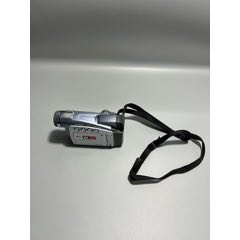 佳能錄像機(jī)-￥10 元_錄像機(jī)/影碟機(jī)_7788網(wǎng)