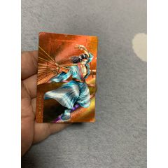 水滸獎(jiǎng)閃閃卡侯健(au41116115)_紅瓦房里的童年