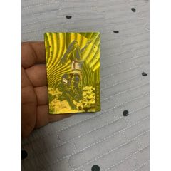 水滸獎(jiǎng)閃閃卡(au41116228)_紅瓦房里的童年