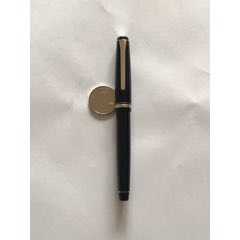 非常少見進口金筆