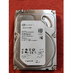Video3.5HDD(au41121866)_三瓜兩棗