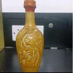 山西老酒