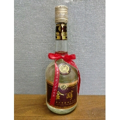 貴州金醇
