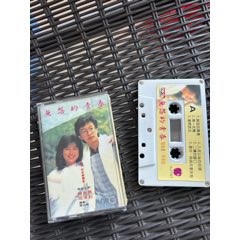 第一部音樂(lè)電影